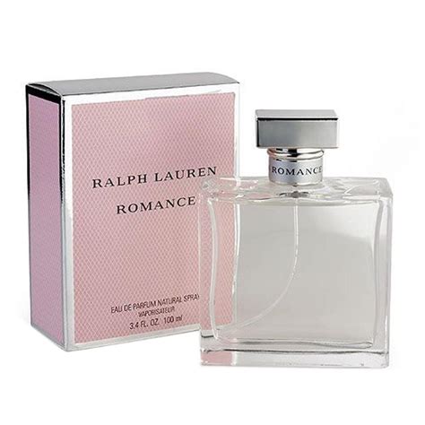 perfumes like ralph lauren romance